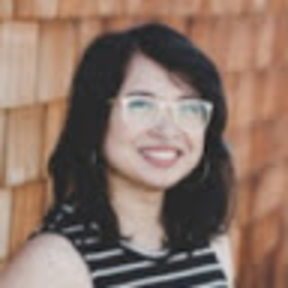 Meet your Posher, Kimberly gail